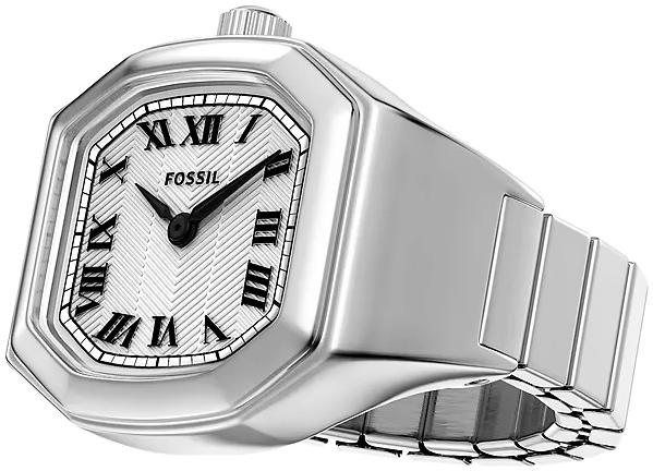Fossil ES5482