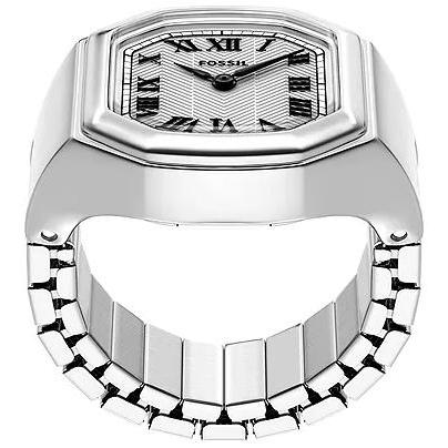 Fossil ES5482 zegarek
