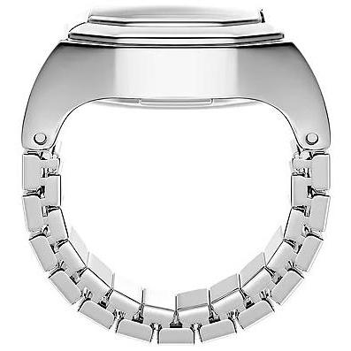 Fossil ES5482 zegarek