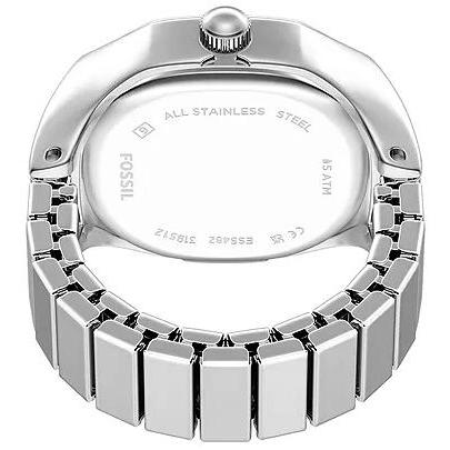 Fossil ES5482 zegarek