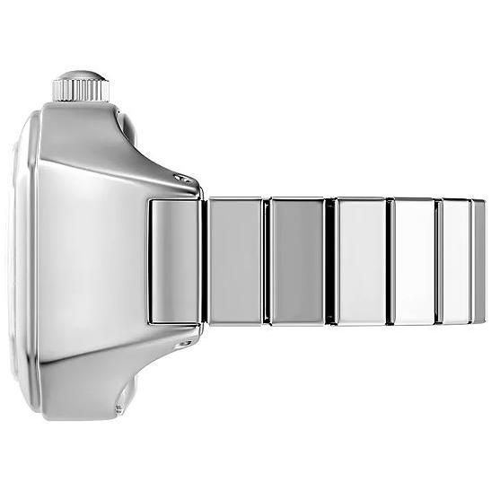Fossil ES5482 zegarek