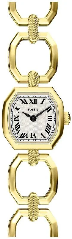 Fossil ES5483