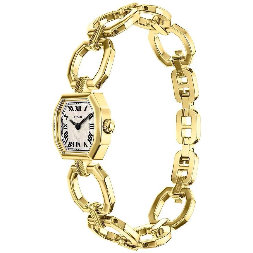 Fossil ES5483 zegarek
