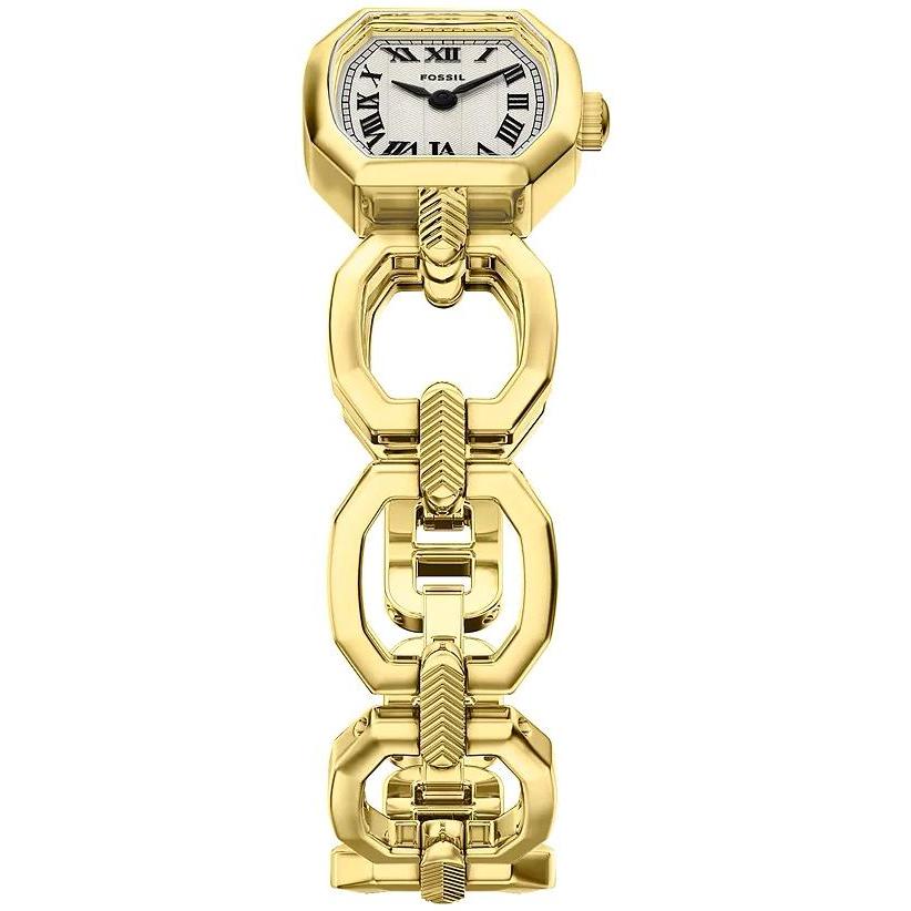 Fossil ES5483 zegarek