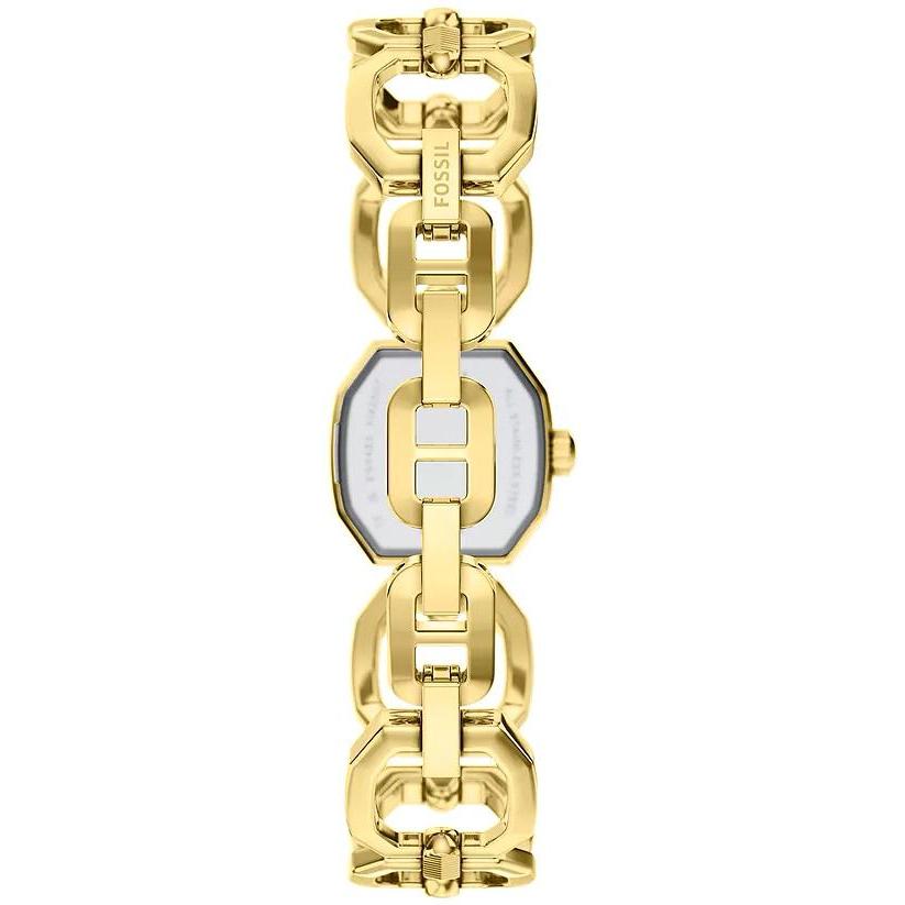 Fossil ES5483 zegarek