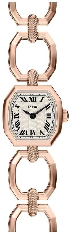 Fossil ES5484 - zdjęcie 1
