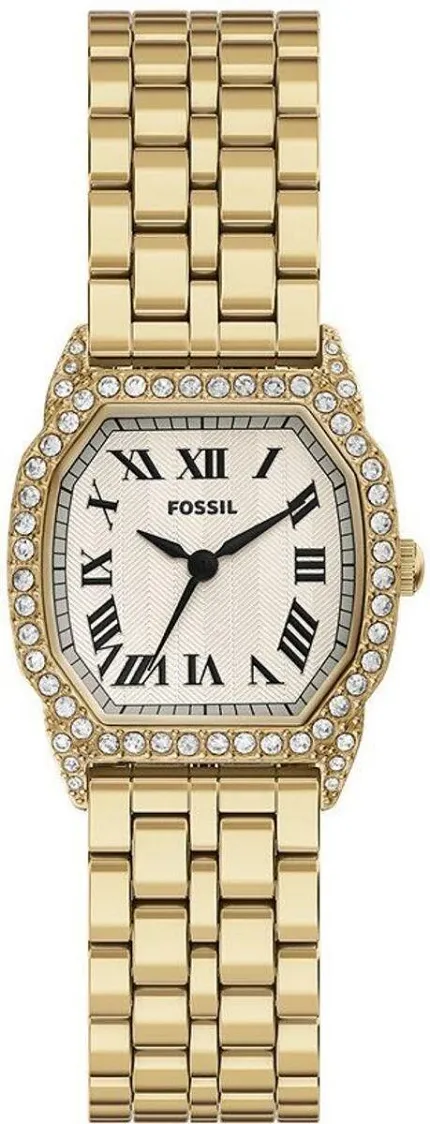 Fossil ES5489 - zdjęcie 1