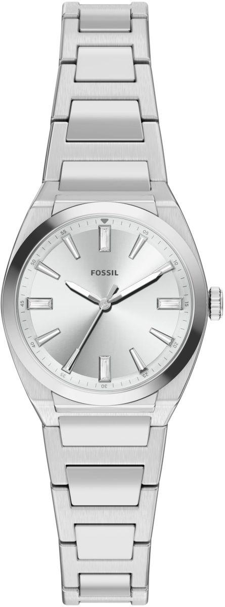 Everett Small Fossil ES5490 