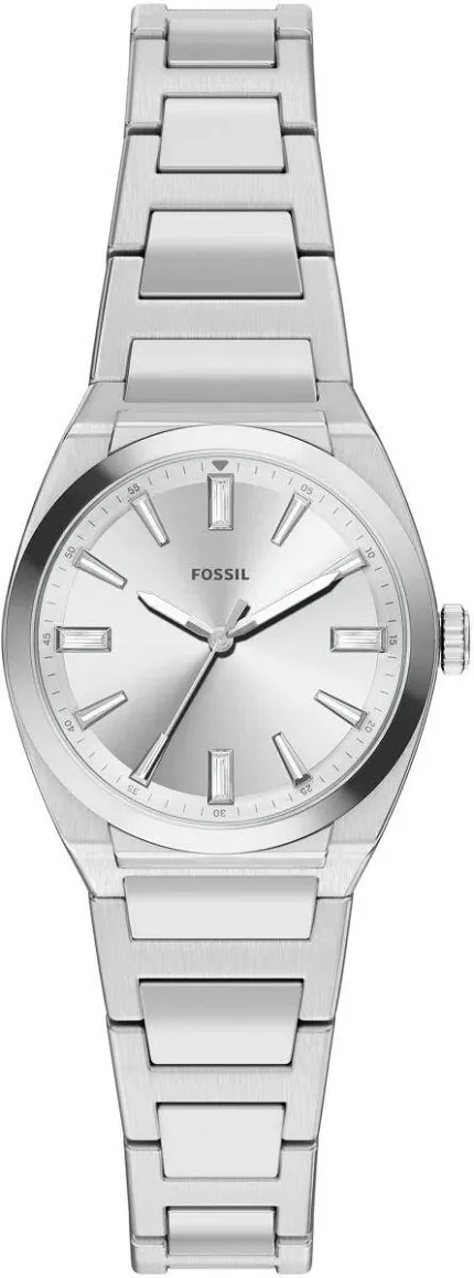 Fossil ES5490 - zdjęcie 1