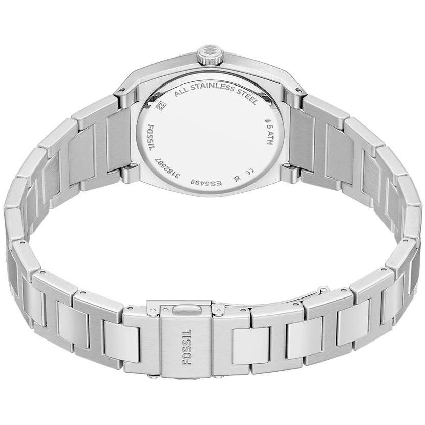 Fossil ES5490 zegarek - miniatura 9