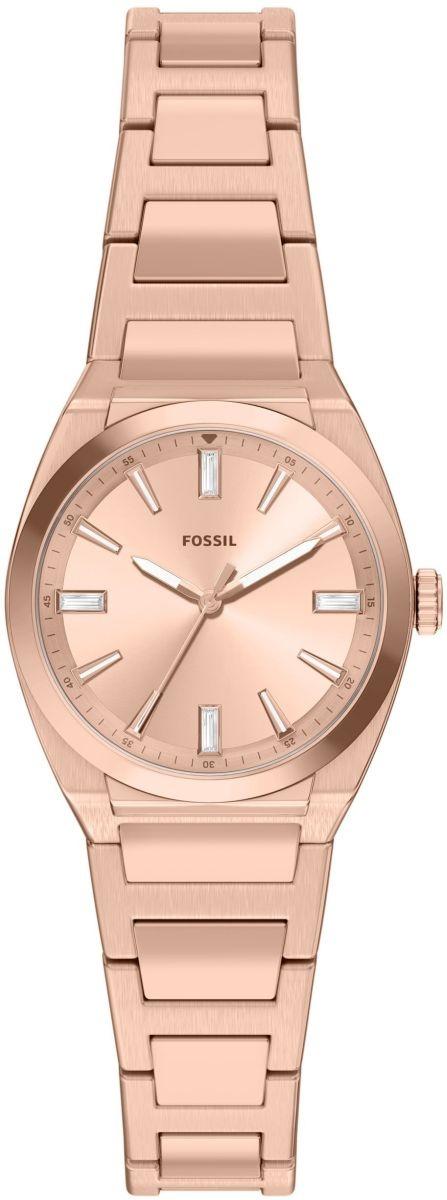 Everett Small Fossil ES5491 