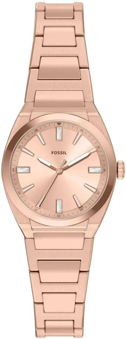 Fossil ES5491 - zdjęcie 1