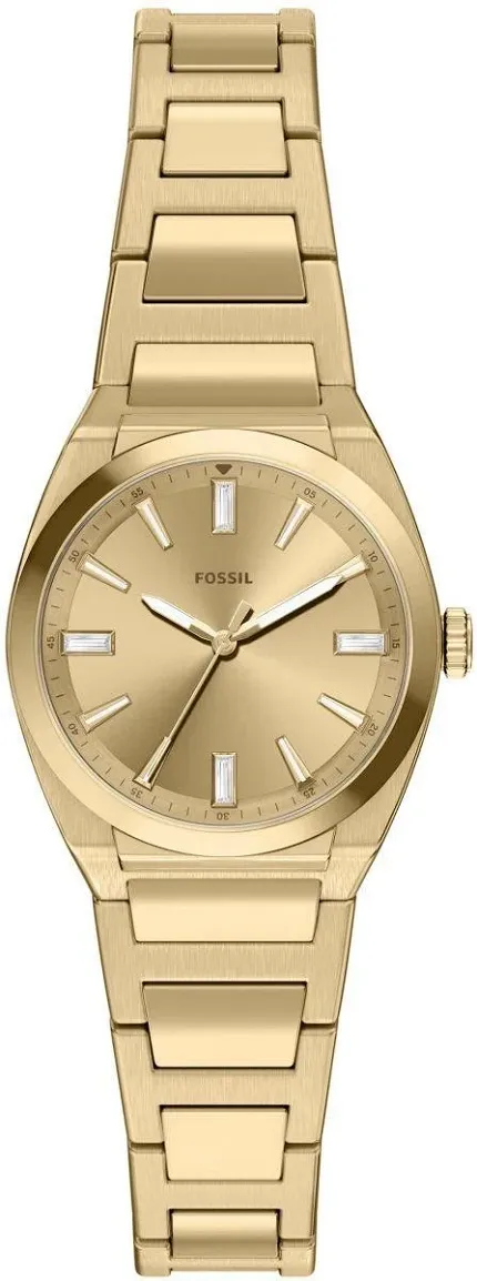 Fossil ES5492 - zdjęcie 1