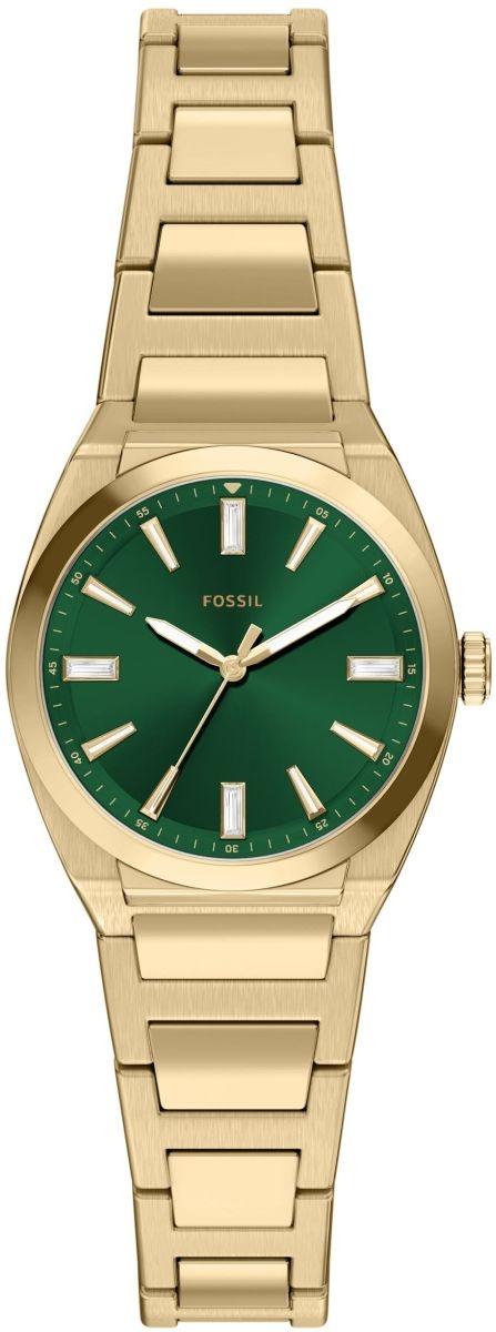 Everett Small Fossil ES5493 