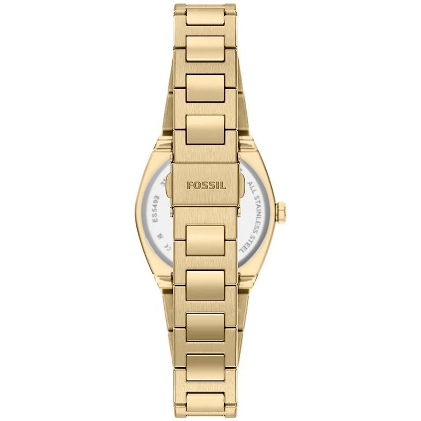Fossil ES5493 zegarek - miniatura 9