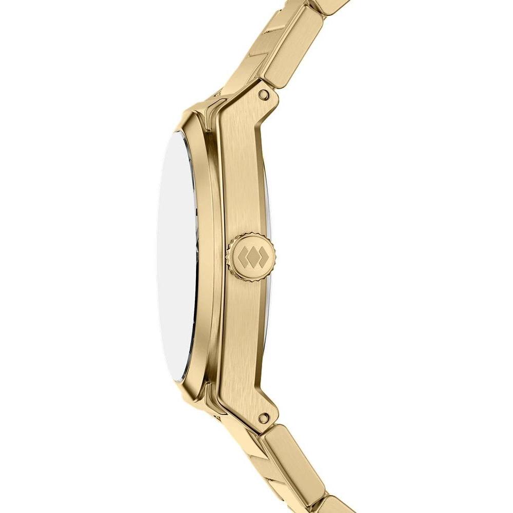 Fossil ES5493 zegarek - miniatura 11