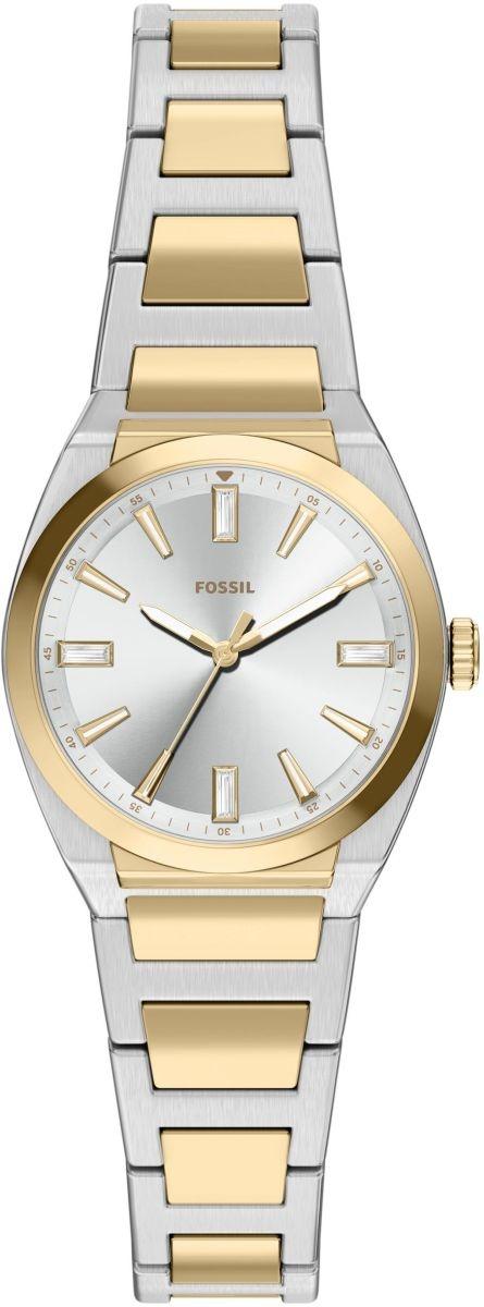 Everett Small Fossil ES5494 