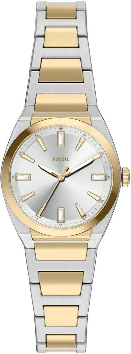 Fossil ES5494 - zdjęcie 1