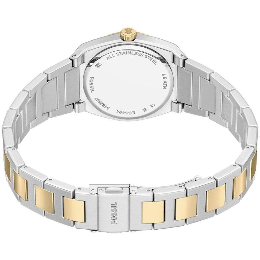 Fossil ES5494 zegarek - miniatura 8