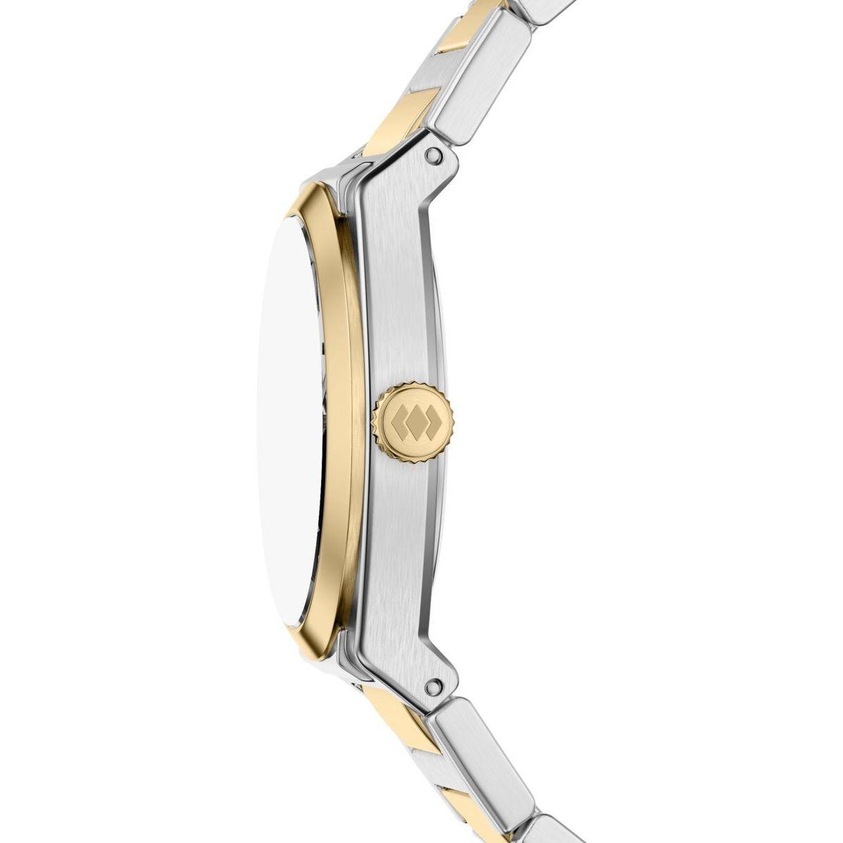 Fossil ES5494 zegarek - miniatura 10