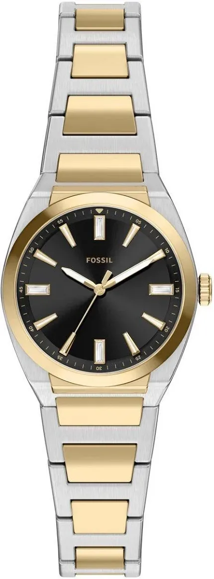 Fossil ES5495 - zdjęcie 1