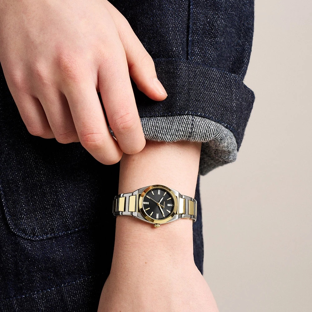 Fossil ES5495 zegarek - miniatura 11