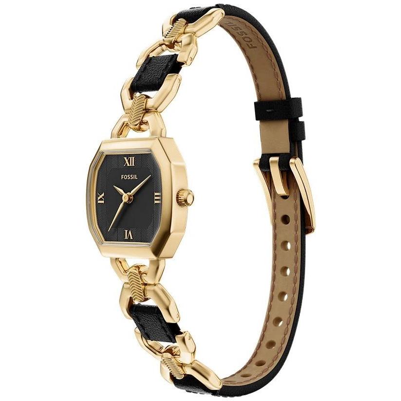 Fossil ES5496 zegarek - miniatura 6