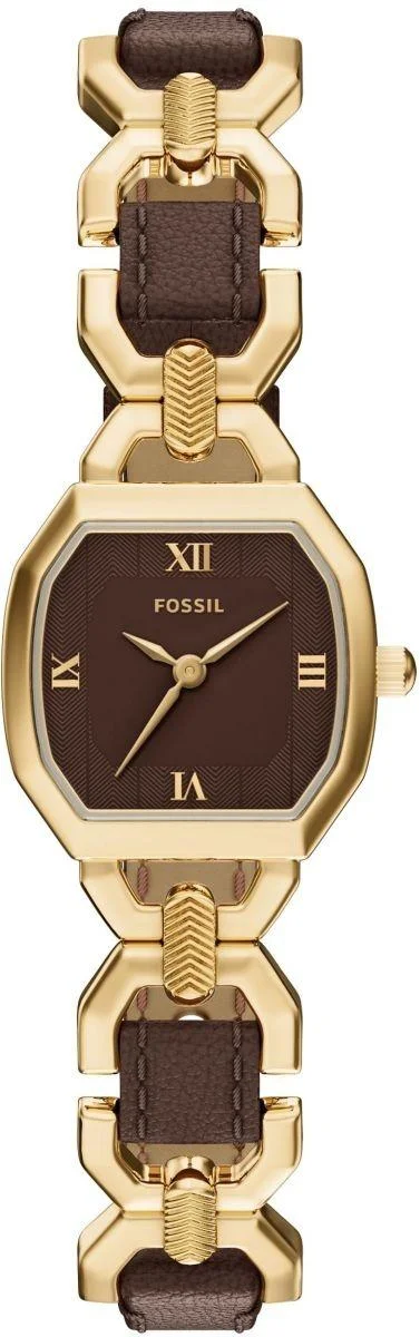 Fossil ES5497 - zdjęcie 1