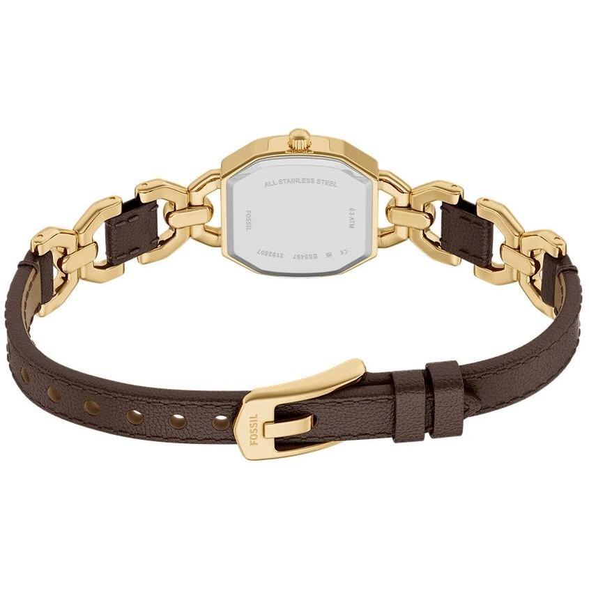 Fossil ES5497 zegarek - miniatura 8
