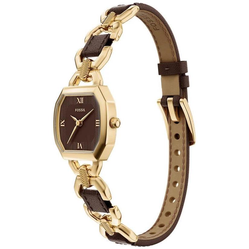 Fossil ES5497 zegarek - miniatura 6