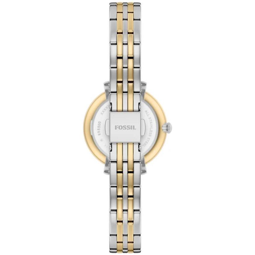 Fossil ES5500 zegarek - miniatura 8