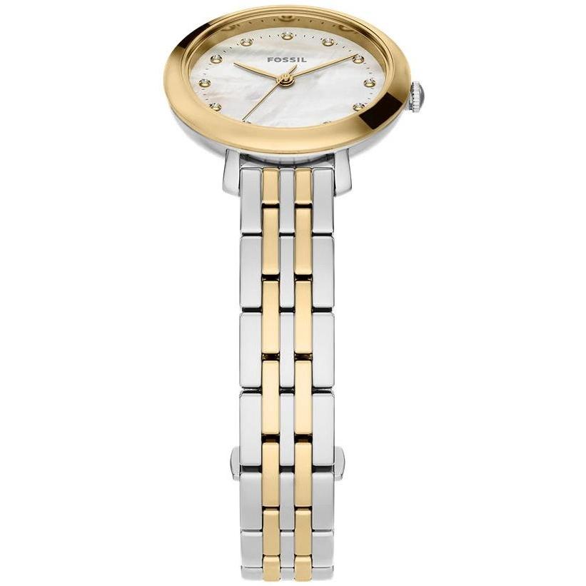 Fossil ES5500 zegarek - miniatura 6