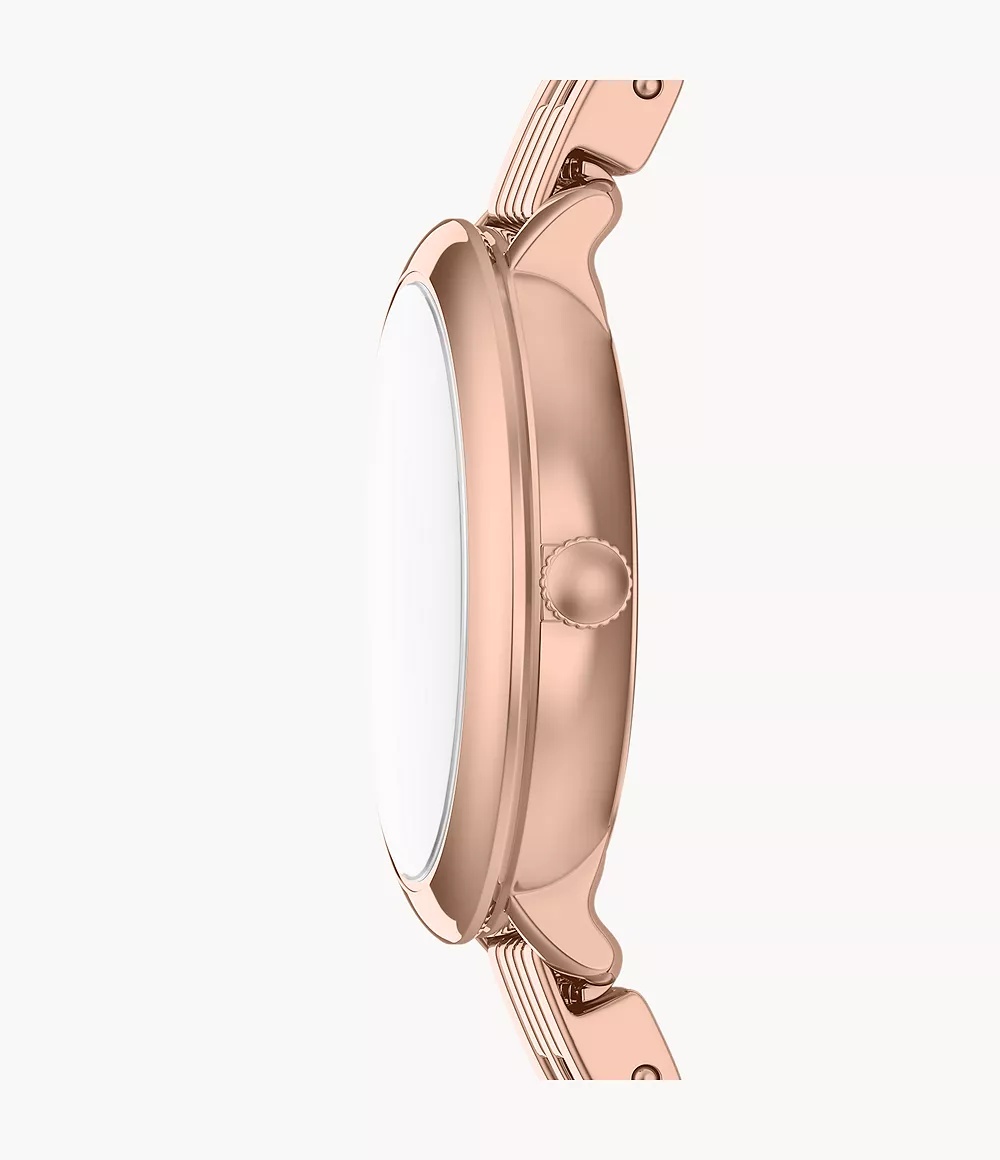 Fossil ES5502 zegarek
