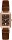 Przejdź do galerii zdjęć