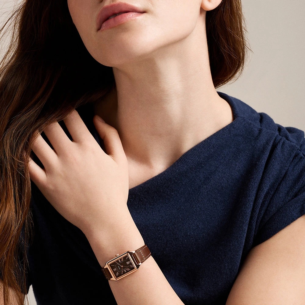 Raquel Fossil ES5503 - hover