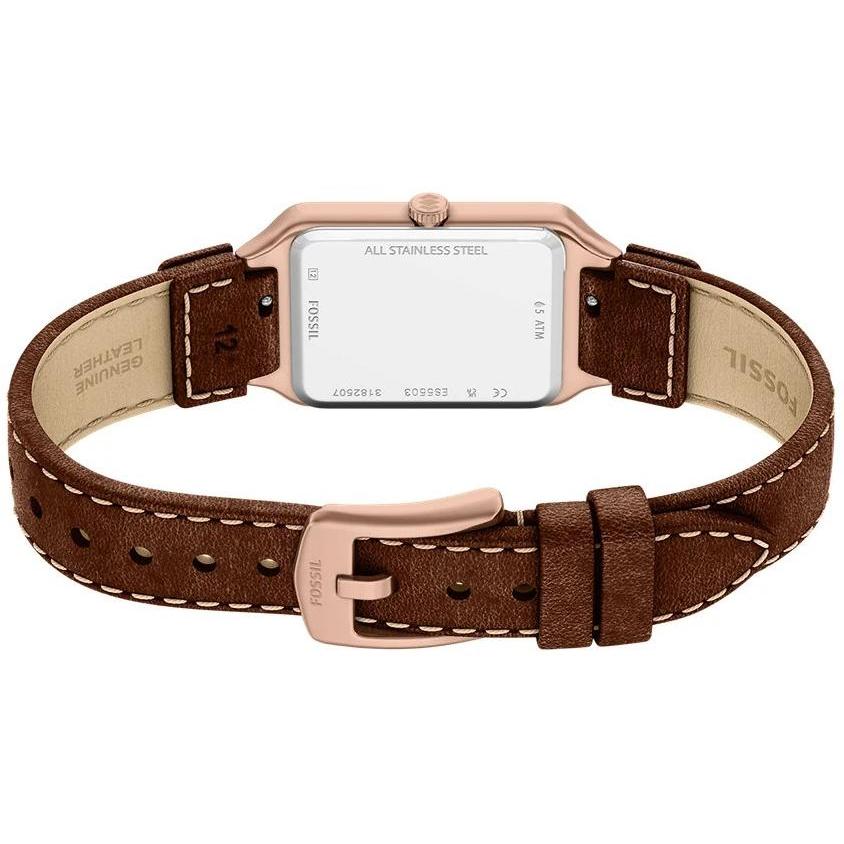 Fossil ES5503 zegarek - miniatura 7