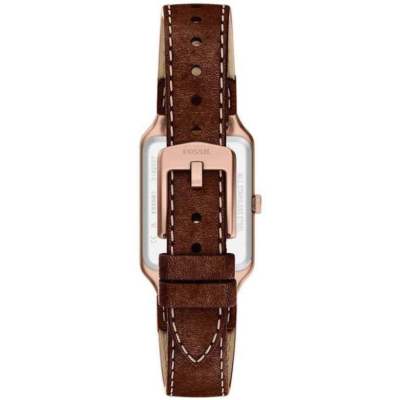 Fossil ES5503 zegarek - miniatura 8
