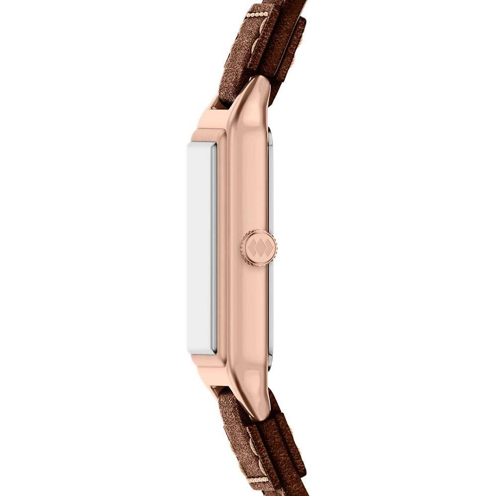 Fossil ES5503 zegarek - miniatura 9