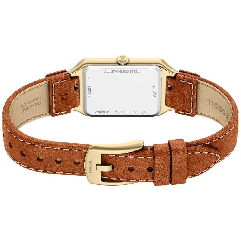 Fossil ES5504 zegarek - miniatura 7