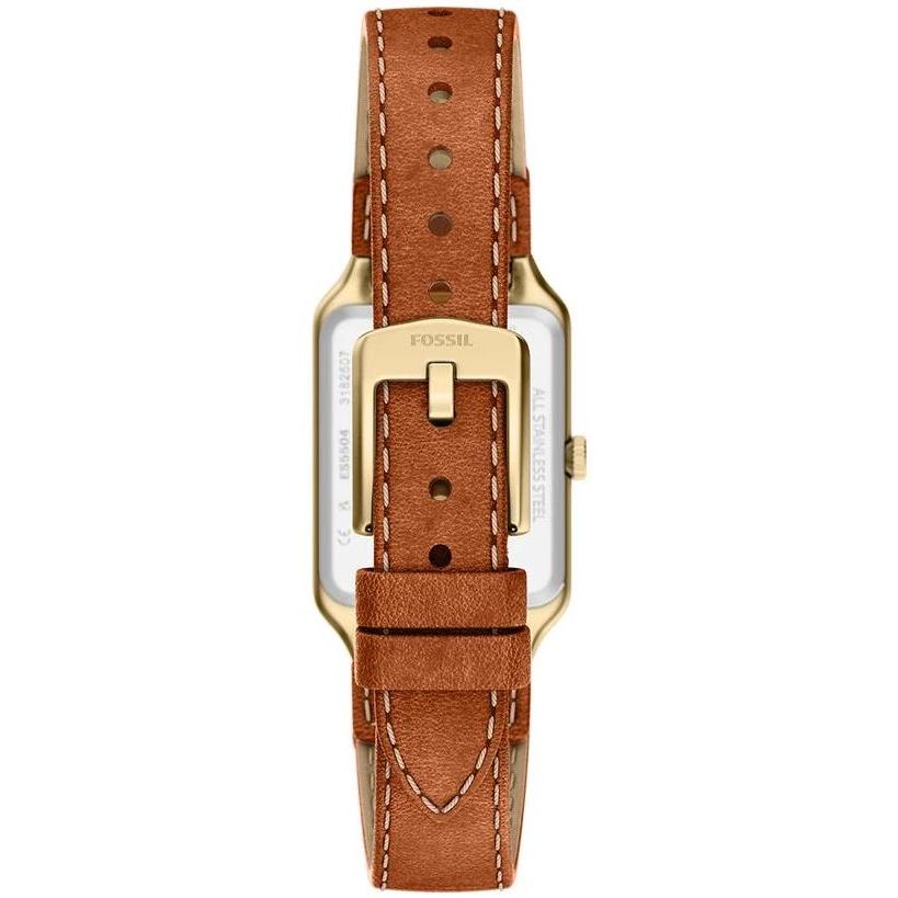 Fossil ES5504 zegarek - miniatura 8