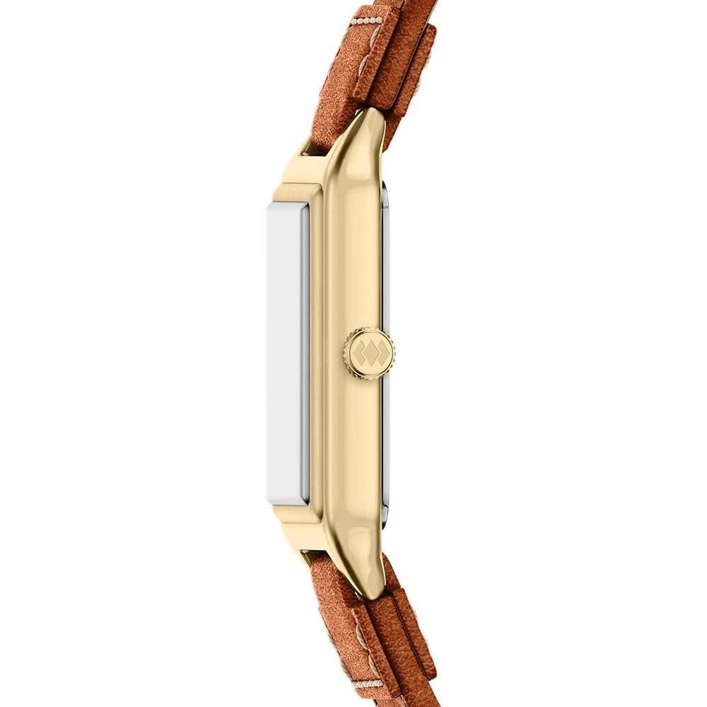 Fossil ES5504 zegarek - miniatura 9