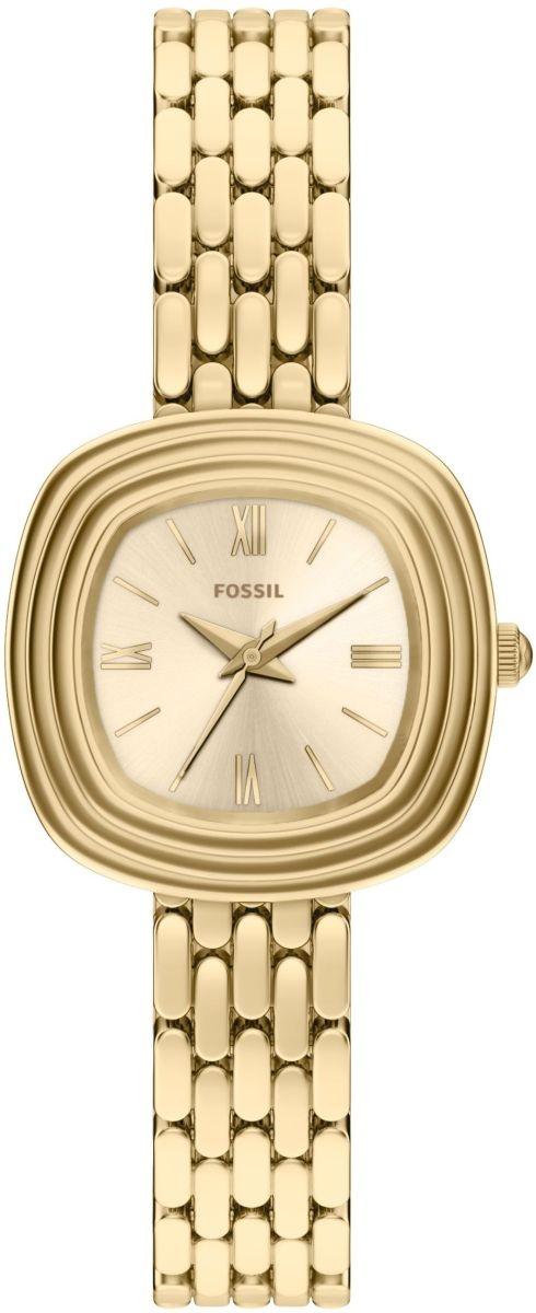 Genevieve Fossil ES5506 