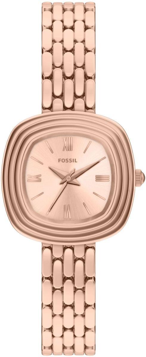 Genevieve Fossil ES5507 