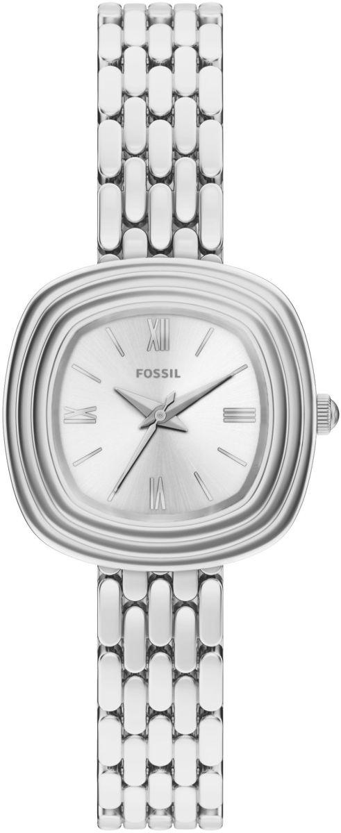 Genevieve Fossil ES5508 