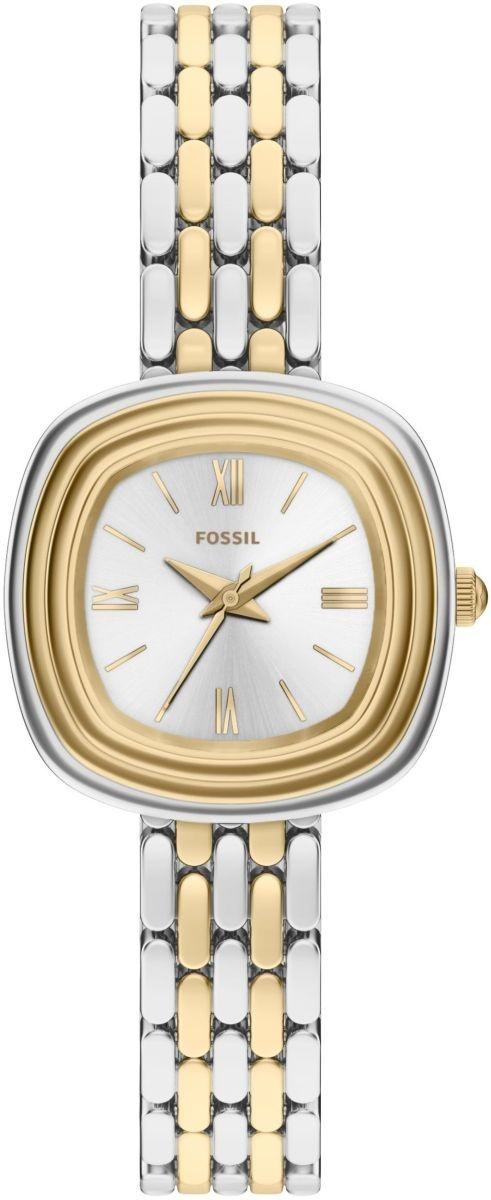 Genevieve Fossil ES5509 