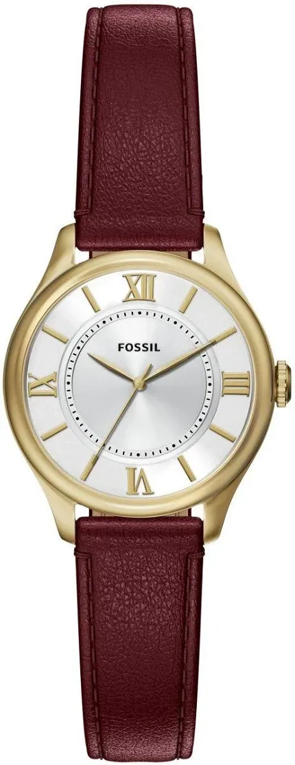 Fossil ES5510 - zdjęcie 1