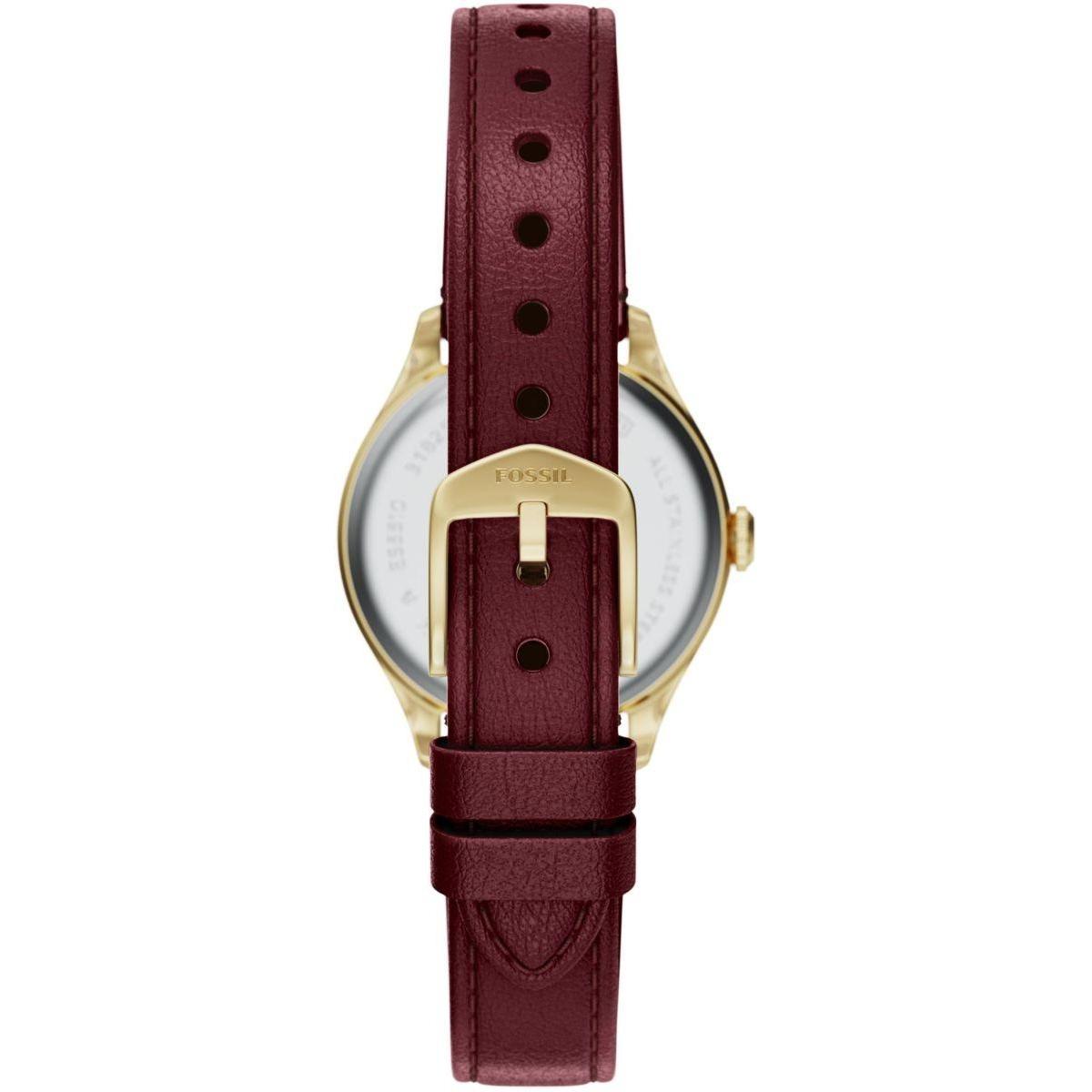Fossil ES5510 zegarek - miniatura 5