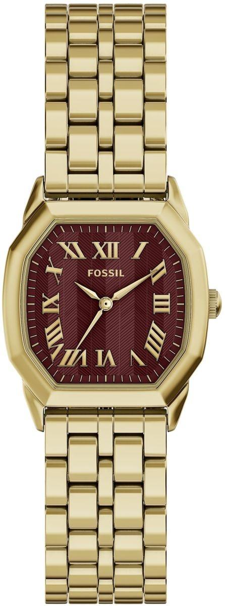 Harlow Fossil ES5511 