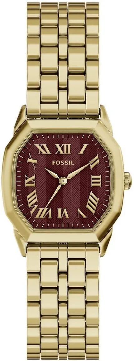Fossil ES5511 - zdjęcie 1