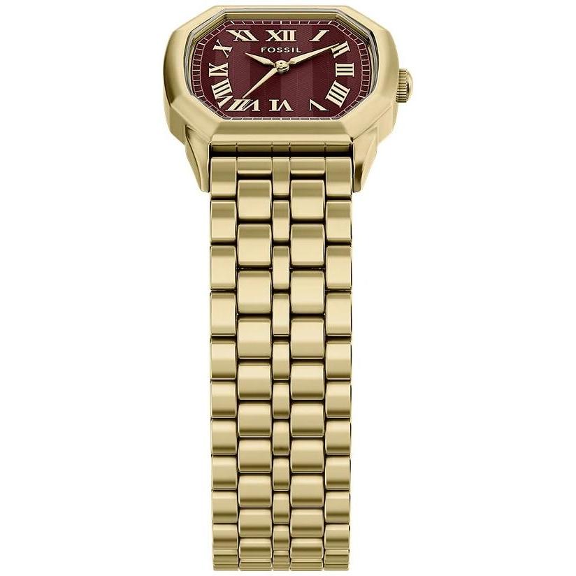 Fossil ES5511 zegarek - miniatura 6